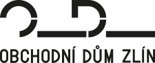 Logo obchodnidumzlin