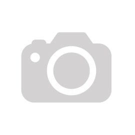 Registrace do soutěže dokončena!