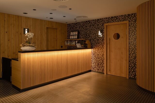 Oblíbené asijské masáže z Fyziogarden mají nový domov!