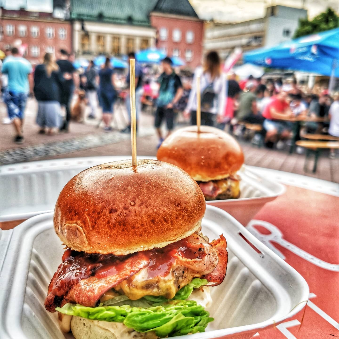 burger_street_festival
