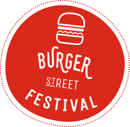 burgerstreetfestival_logo