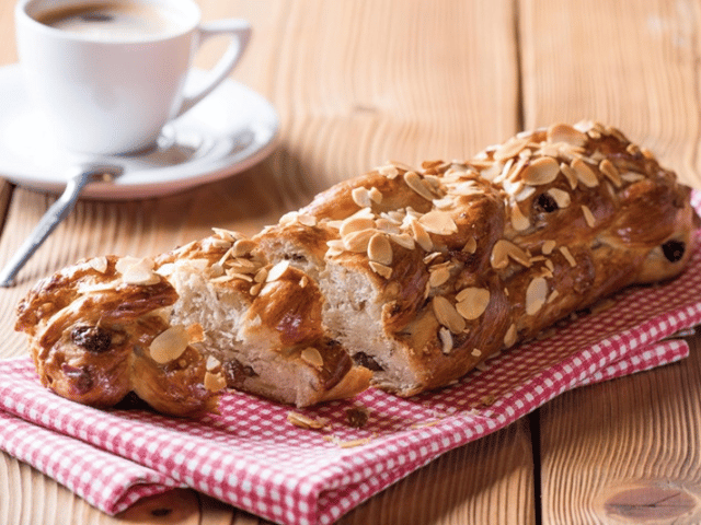 vanocni_kapri_lososi