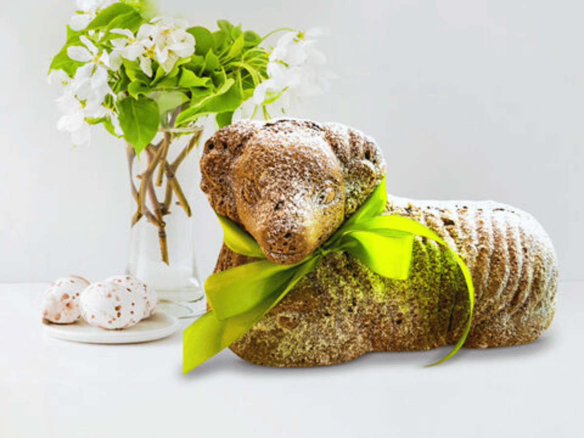 bistroteka-velikonoce