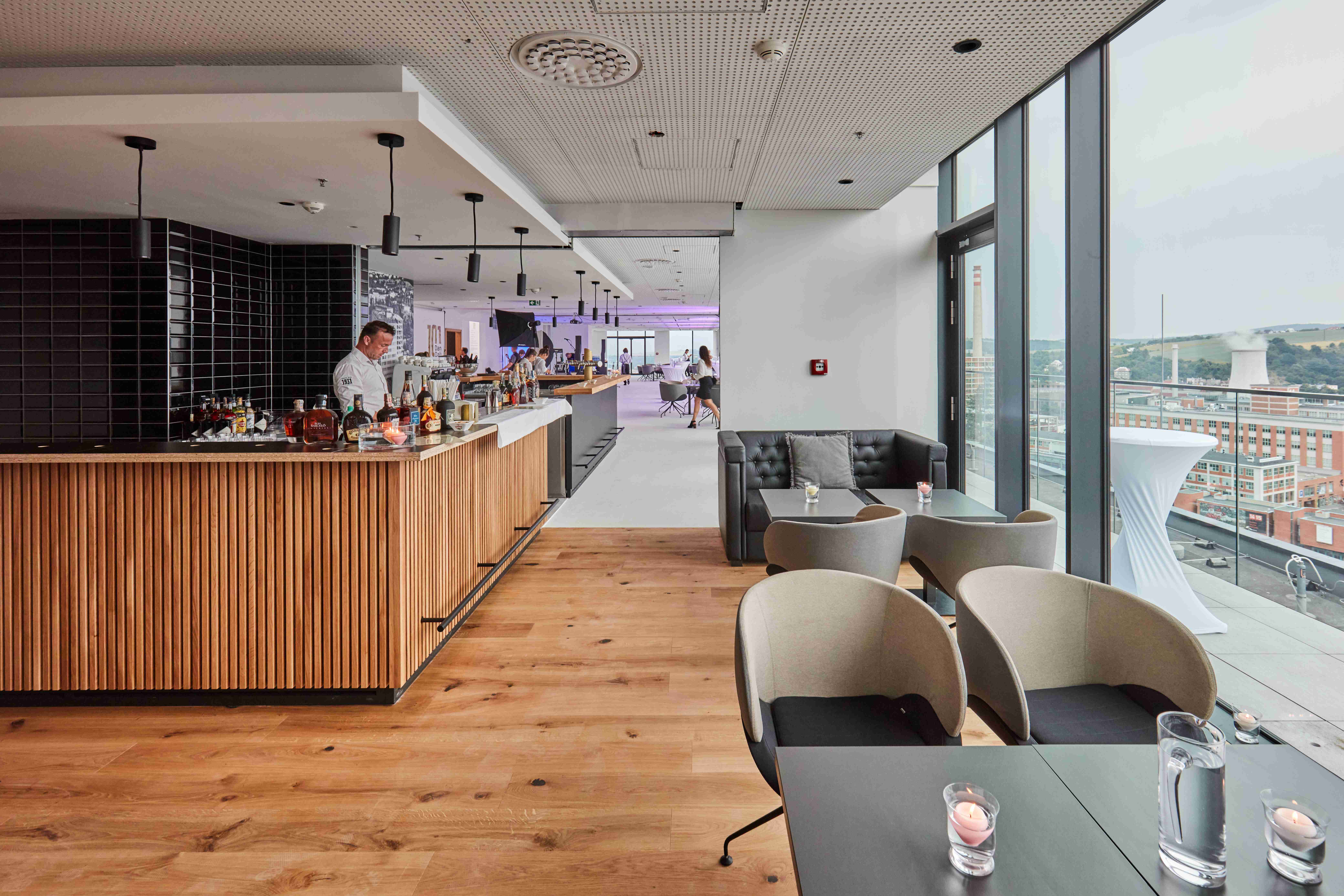 kavarna_galerie_desitka