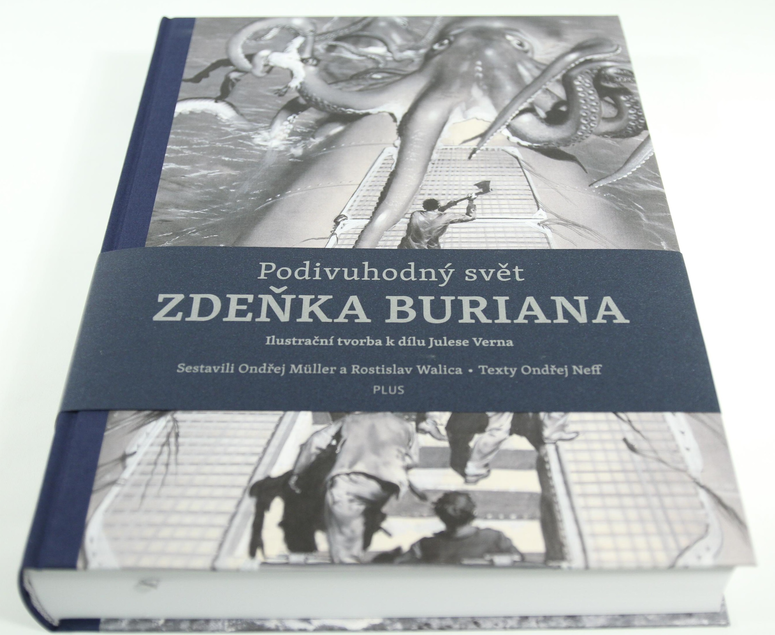 burian-dobrovsky-beta