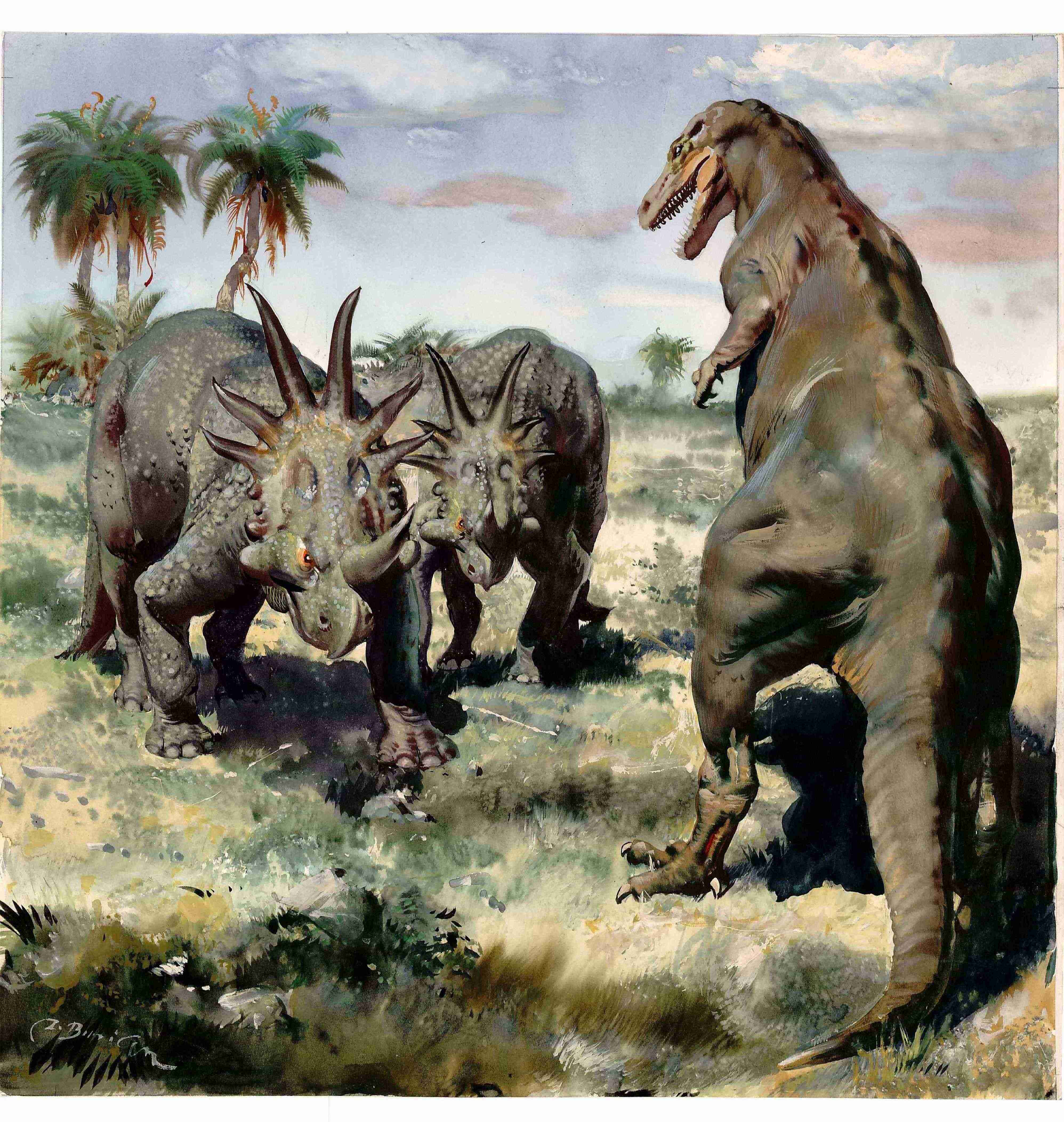 vystava-zdenka-buriana