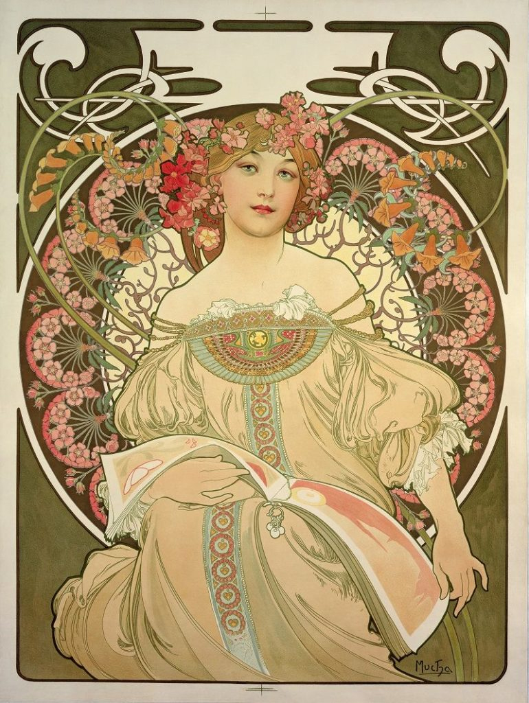 alfons-mucha-vystava