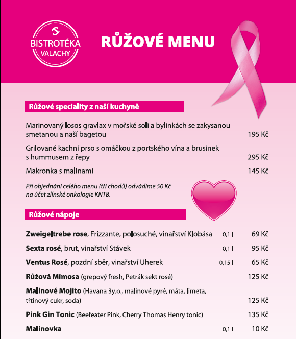 ruzove_menu_Bistroteka