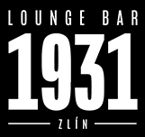 Bar 1931