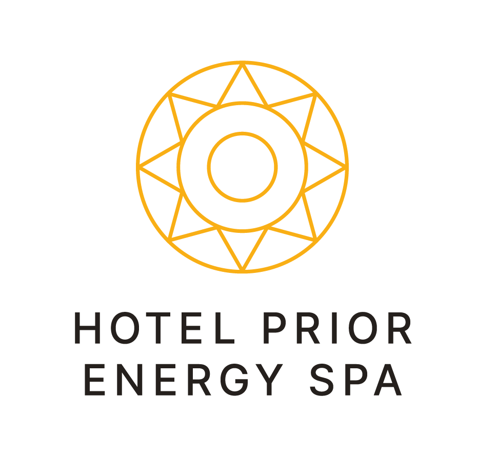 Hotel Prior & Energy Spa
