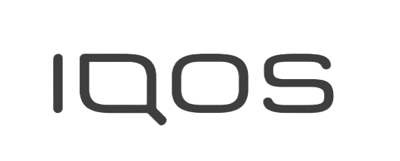 IQOS