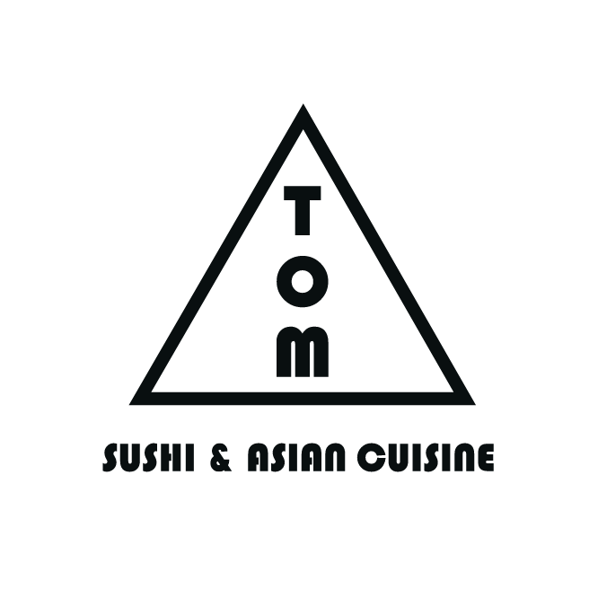 Tom Restaurant