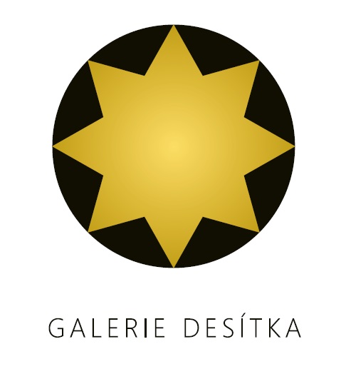 logo_galerie_desitka