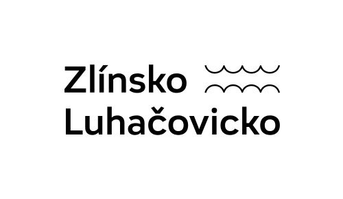 zlinsko_luhacovicko