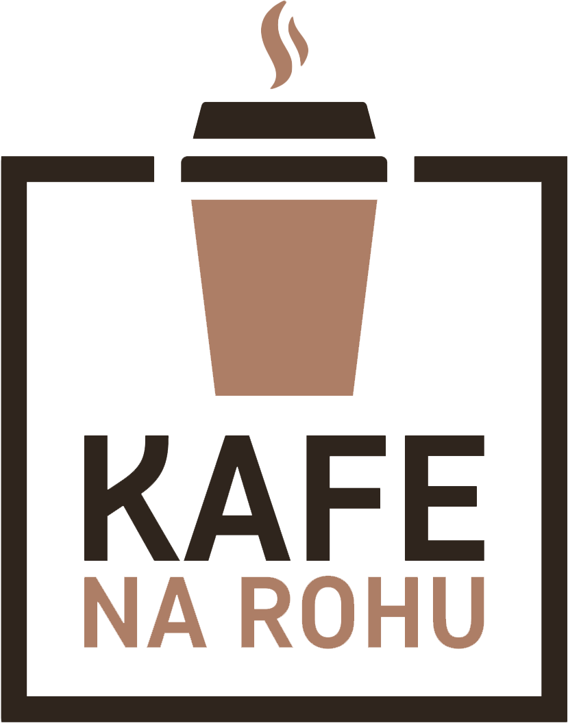 kafe-na-rohu