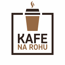 kafe_na_rohu