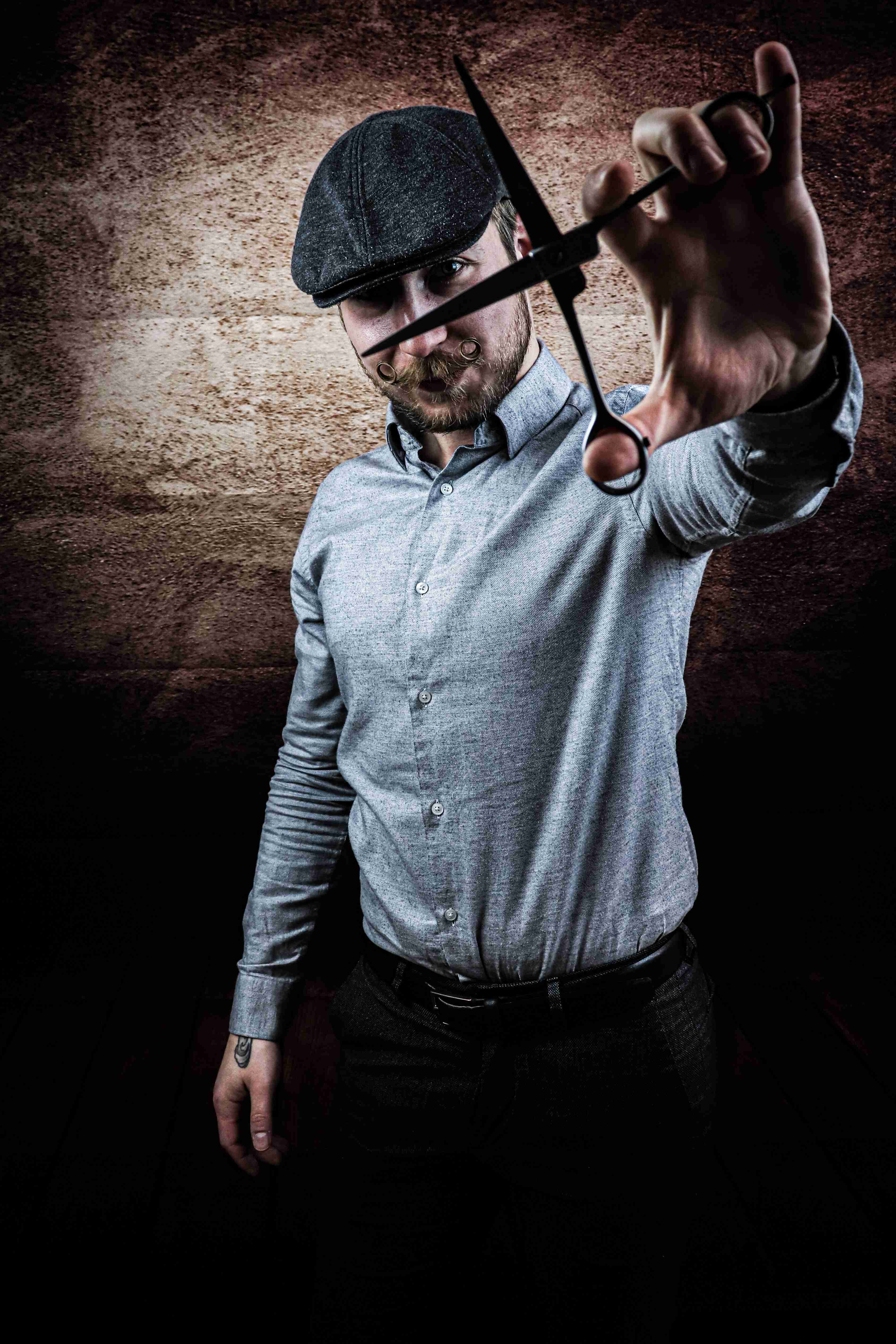 Lukas_Marusinsky_barber_shop